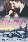 Book cover for Home with You