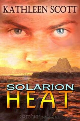 Cover of Solarion Heat