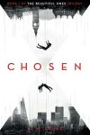 Book cover for Chosen