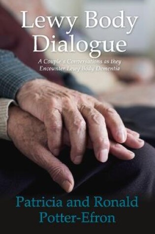 Cover of Lewy Body Dialogue