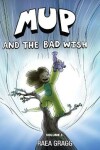 Book cover for Mup and the Bad Wish