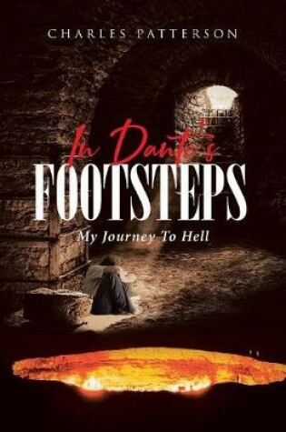 Cover of In Dante's Footsteps