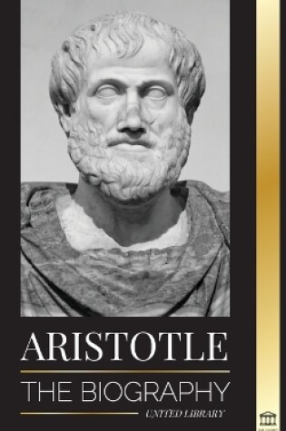 Cover of Aristotle