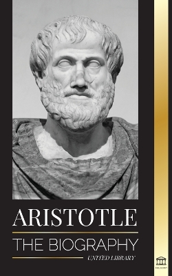 Book cover for Aristotle