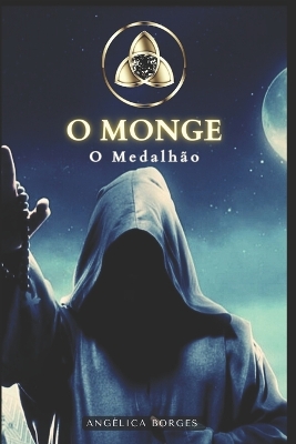 Book cover for O Monge