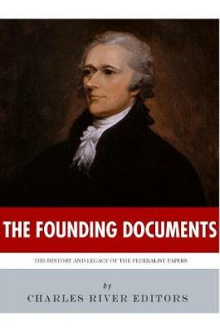 Cover of The Founding Documents