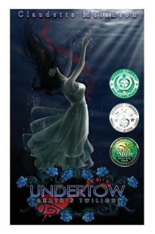 Cover of Undertow