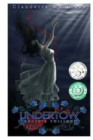 Cover of Undertow