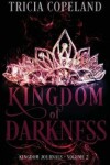 Book cover for Kingdom of Darkness