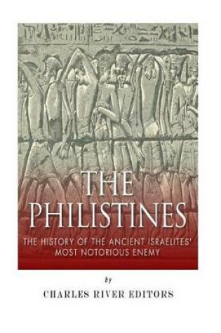 Cover of The Philistines