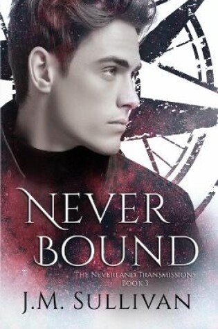 Cover of Neverbound