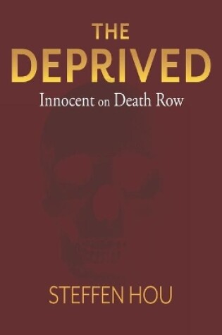 Cover of The Deprived