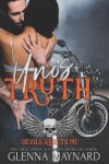 Book cover for Uno's Truth