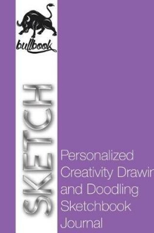 Cover of Sketch