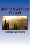 Book cover for Der taumelnde Planet