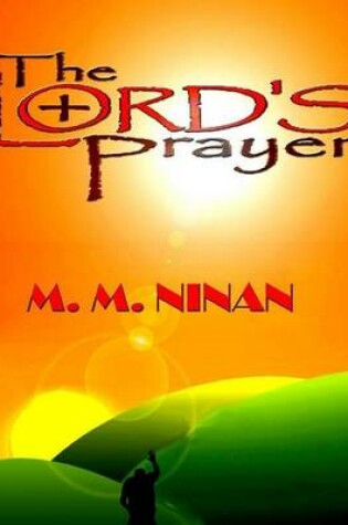 Cover of The Lord's Prayer