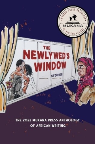 Cover of The Newlyweds' Window