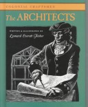Book cover for The Architects
