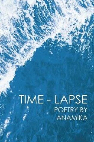 Cover of Time-Lapse