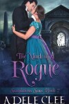Book cover for The Mark of a Rogue