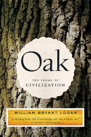 Cover of Oak