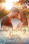 Book cover for The Lovely One