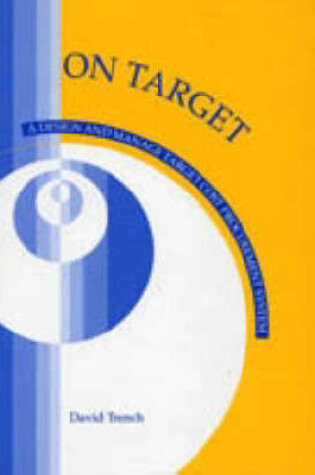 Cover of On Target