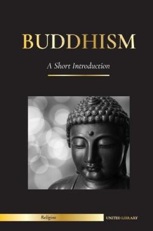 Cover of Buddhism