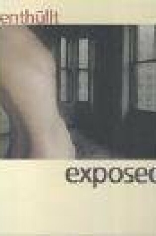 Cover of Exposed