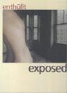 Book cover for Exposed