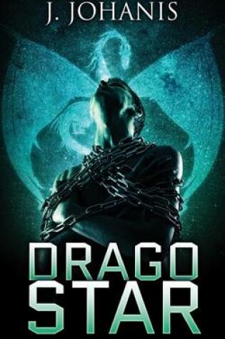 Cover of Drago Star