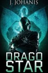 Book cover for Drago Star