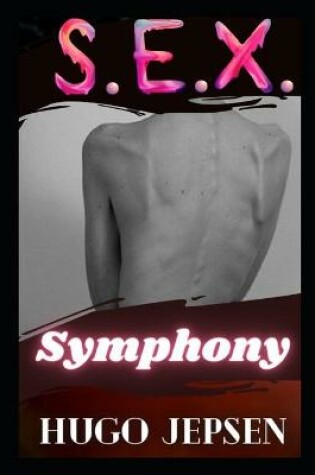 Cover of S.E.X. Symphony