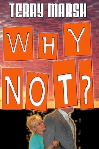 Cover of Why Not?