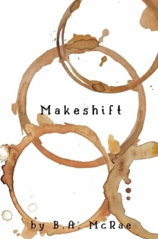 Cover of Makeshift