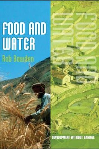 Cover of Food and Water