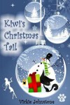 Book cover for Kiwi's Christmas Tail