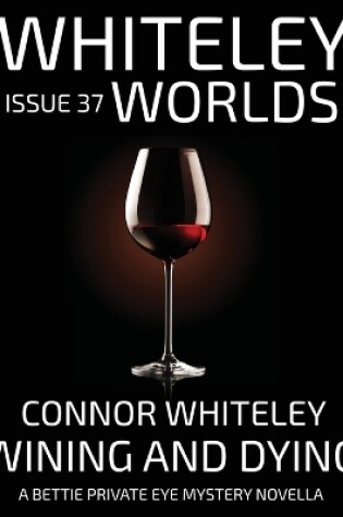 Cover of Issue 37