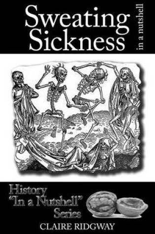 Cover of Sweating Sickness