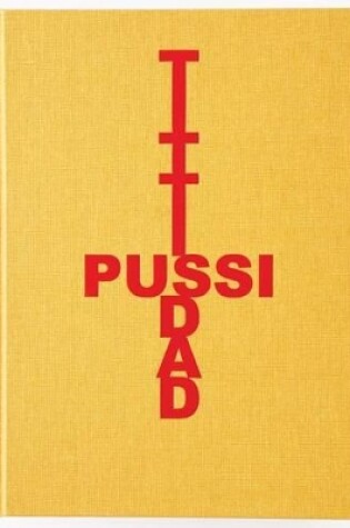 Cover of TITTIPUSSIDAD