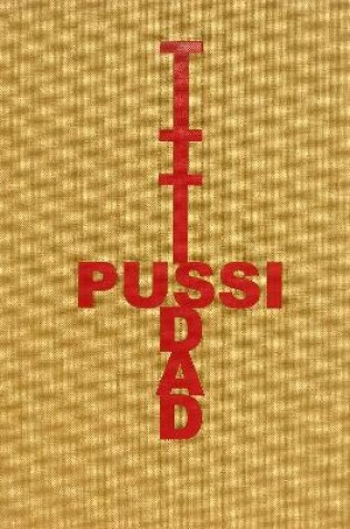 Cover of TITTIPUSSIDAD