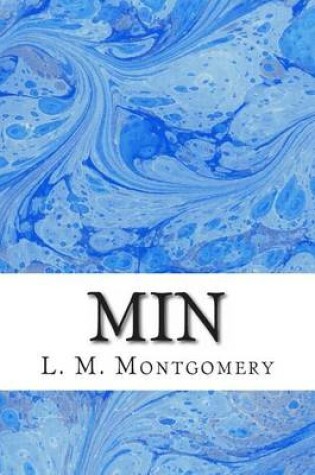 Cover of Min
