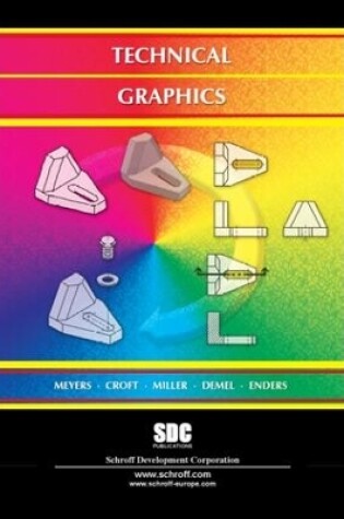 Cover of Technical Graphics