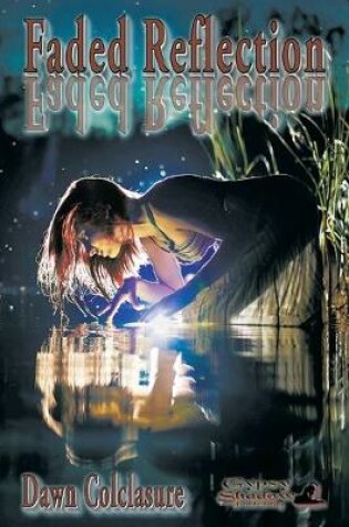 Cover of Faded Reflection