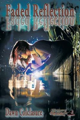 Book cover for Faded Reflection