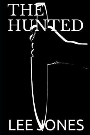 Cover of The Hunted