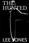 Book cover for The Hunted