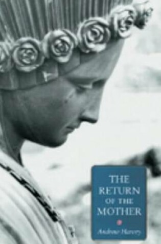 Cover of The Return of the Mother