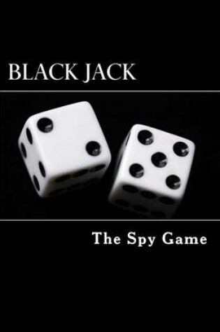 Cover of Black Jack