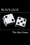 Book cover for Black Jack